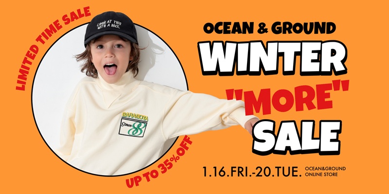 ALT�e�L�X�g������܂�