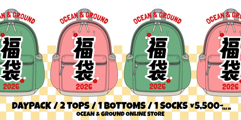 ALT�e�L�X�g������܂�