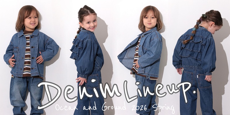 ALT�e�L�X�g������܂�