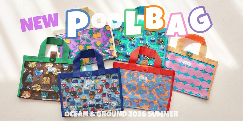 ALT�e�L�X�g������܂�