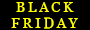 blackfriday