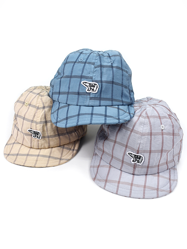 �x�r�[�x�[�X�{�[��CAP