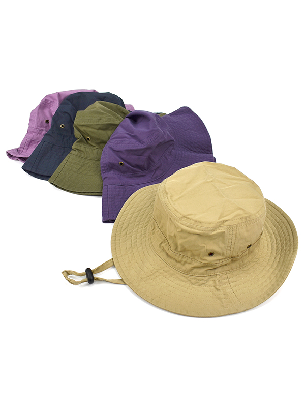 HAT �L�����p�[