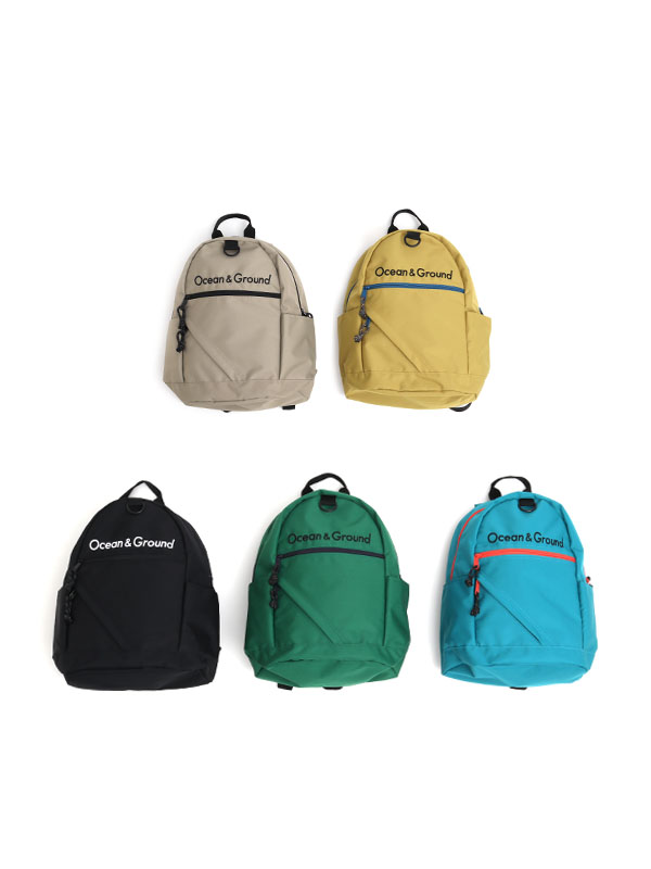 DAYPACK UTILITY PACK