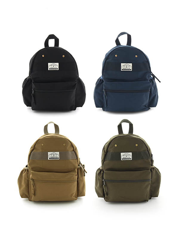 DAYPACK GOODAY MILITALY