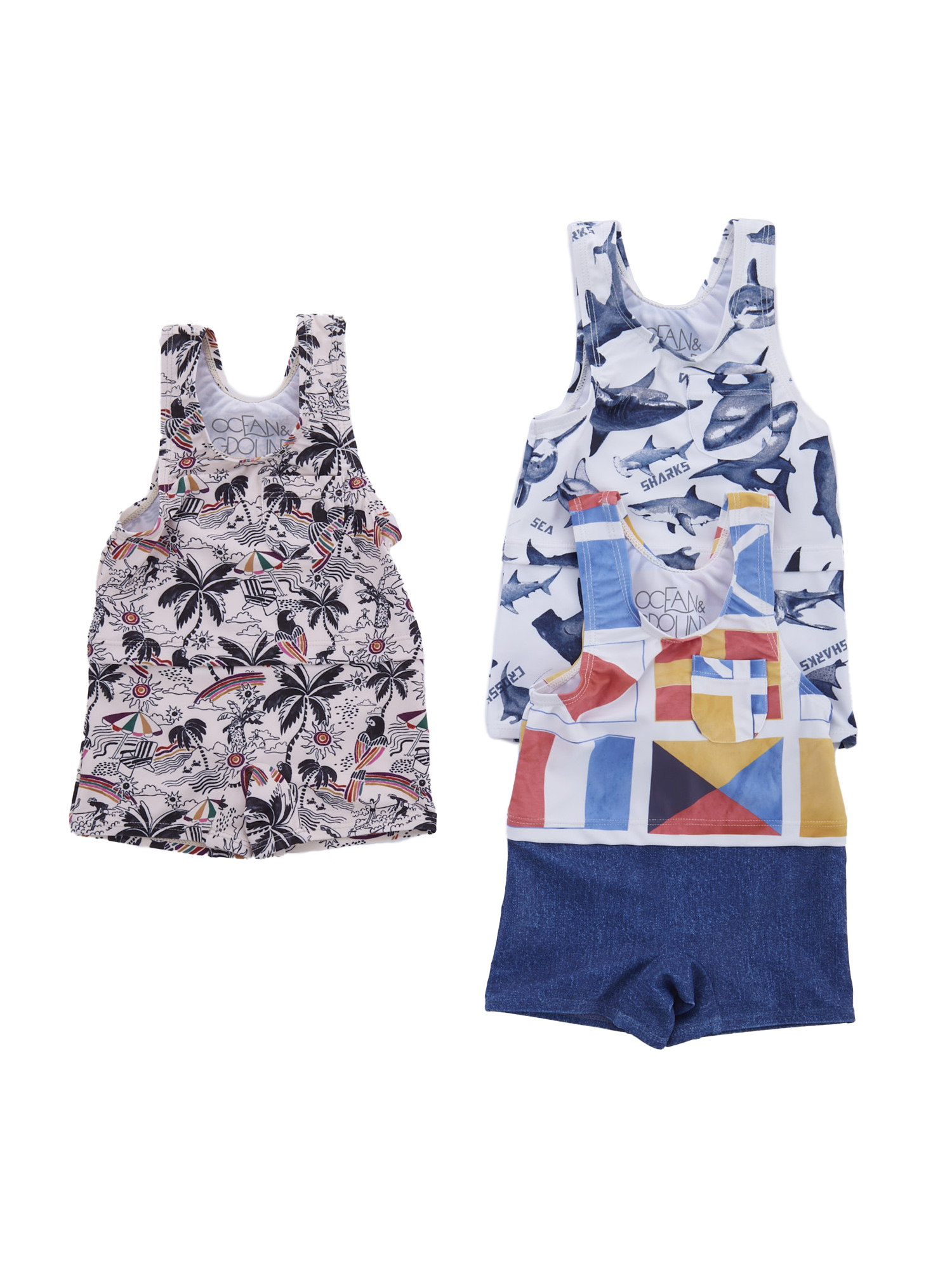 �x�r�[BOY'S�O���R����