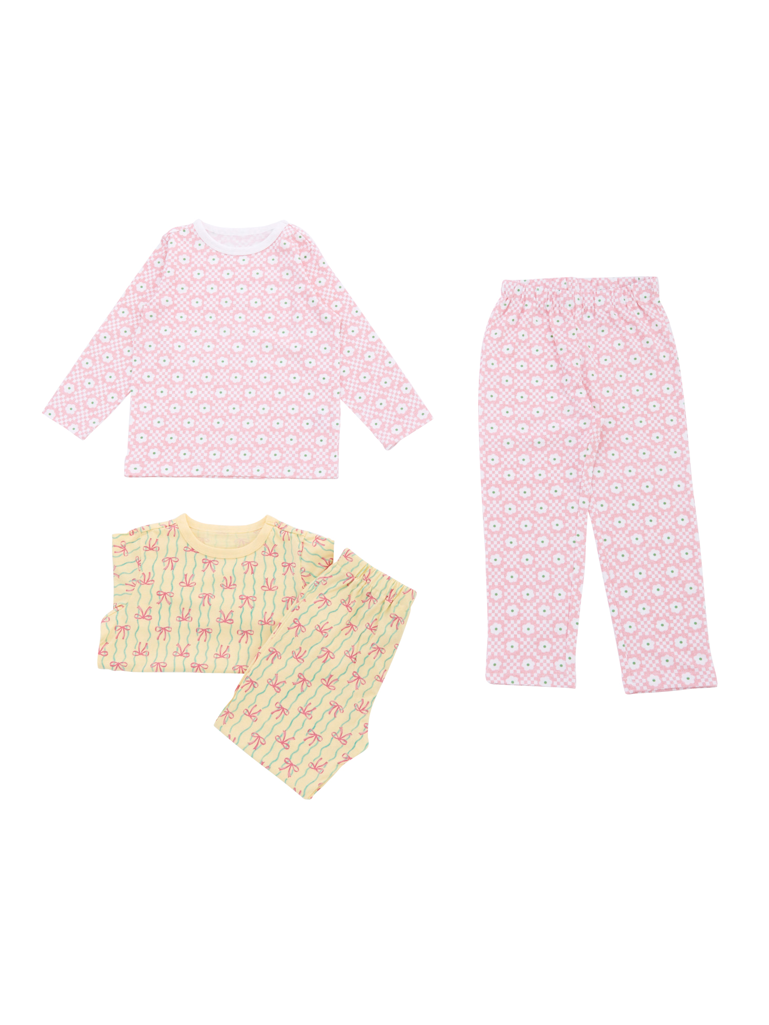 �����GIRL'S�����߼ެ�