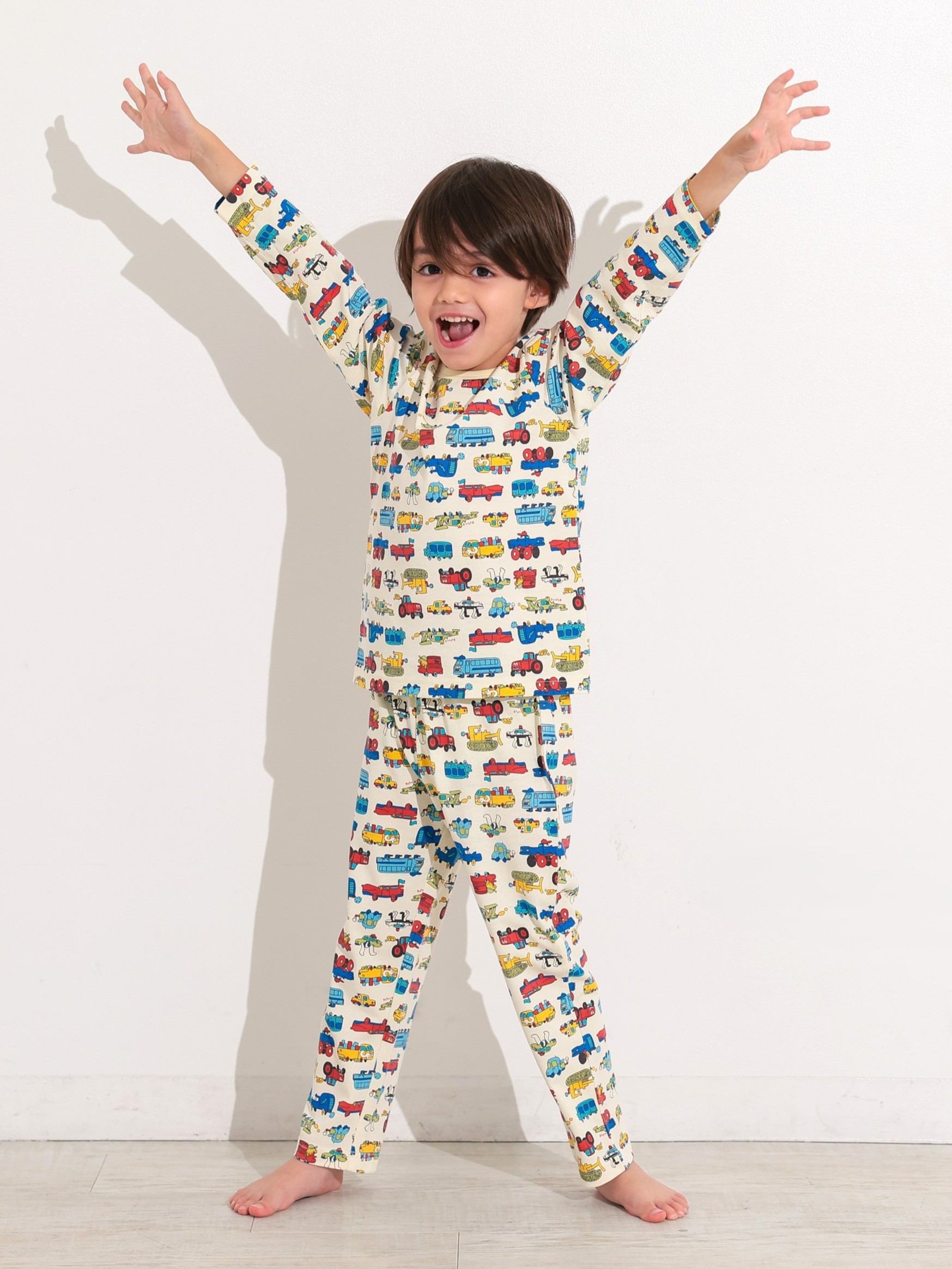 �����BOY�fS�����߼ެ�