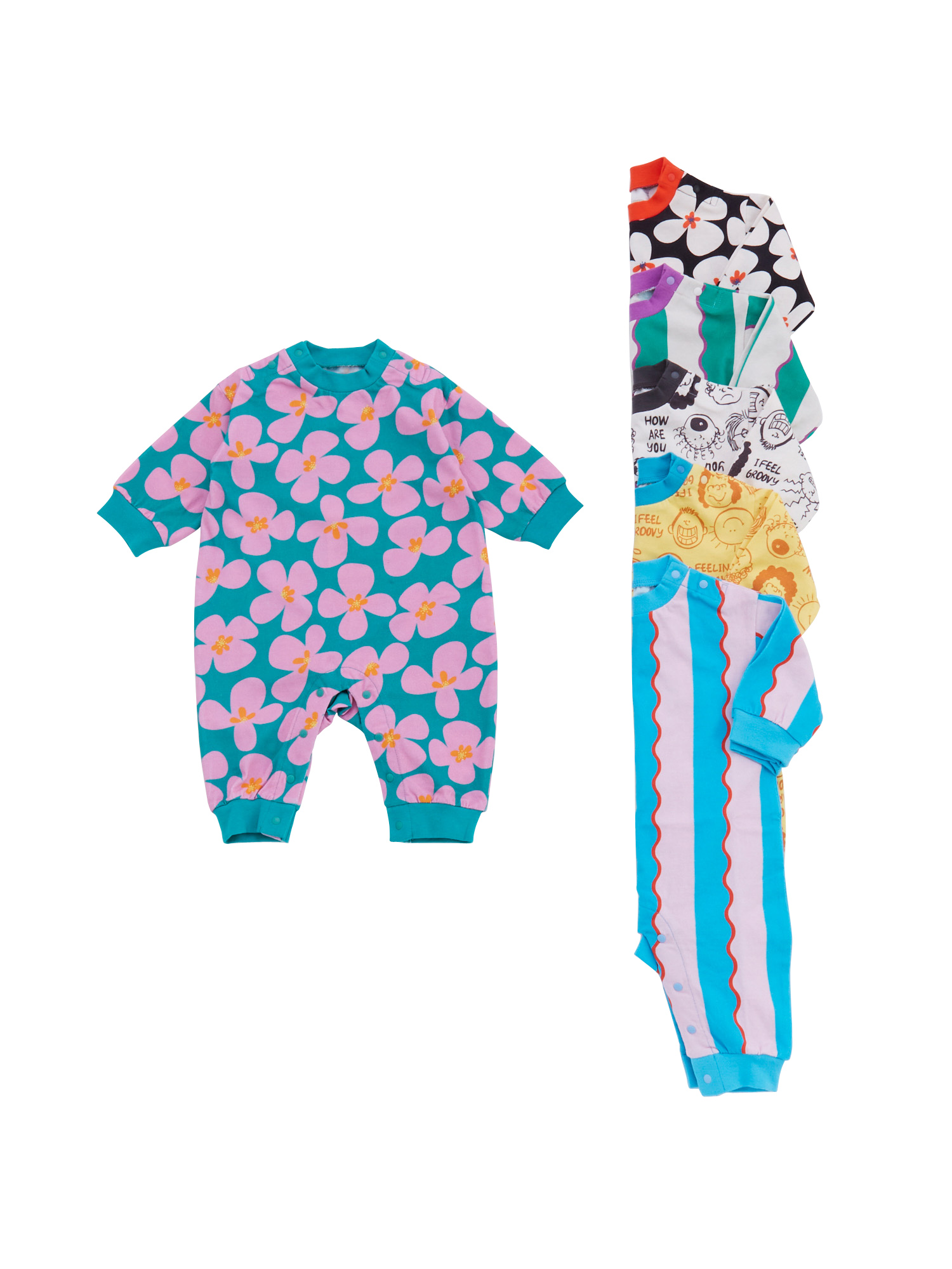 ��������߽