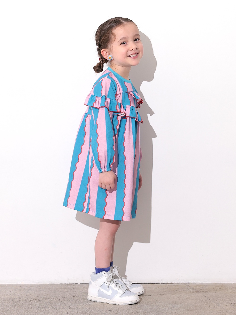 ����ױ����ذ������߰�