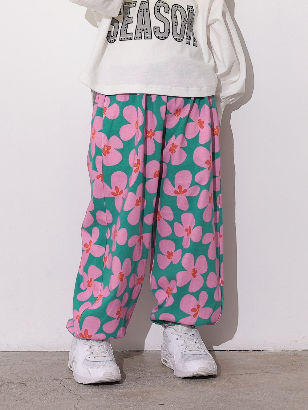 �������ٰ�����