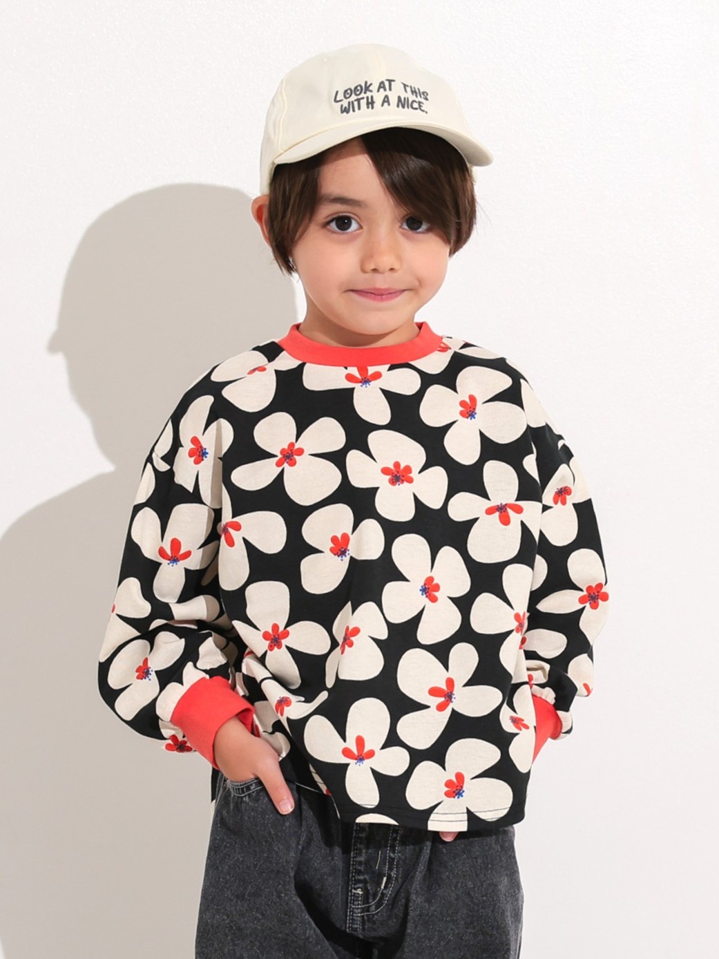 �����׳�����T