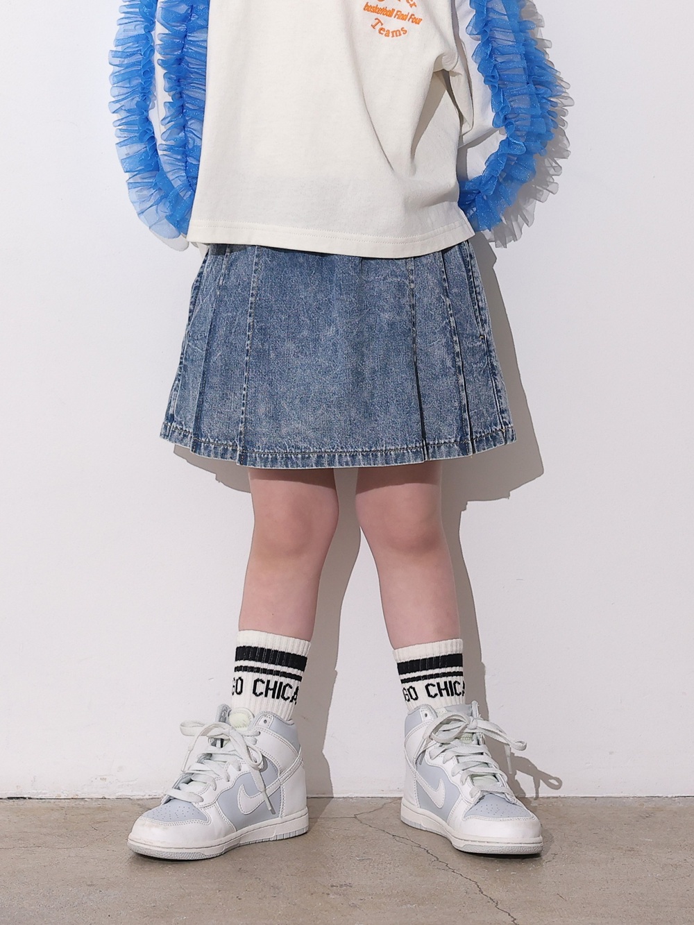 ������ذ¼�������