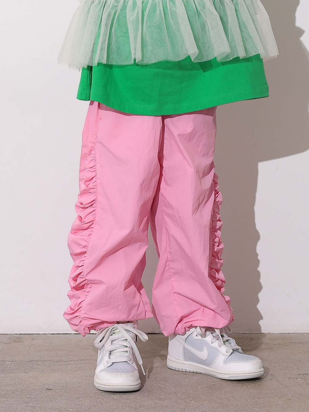 TN���޷ެ�ް����