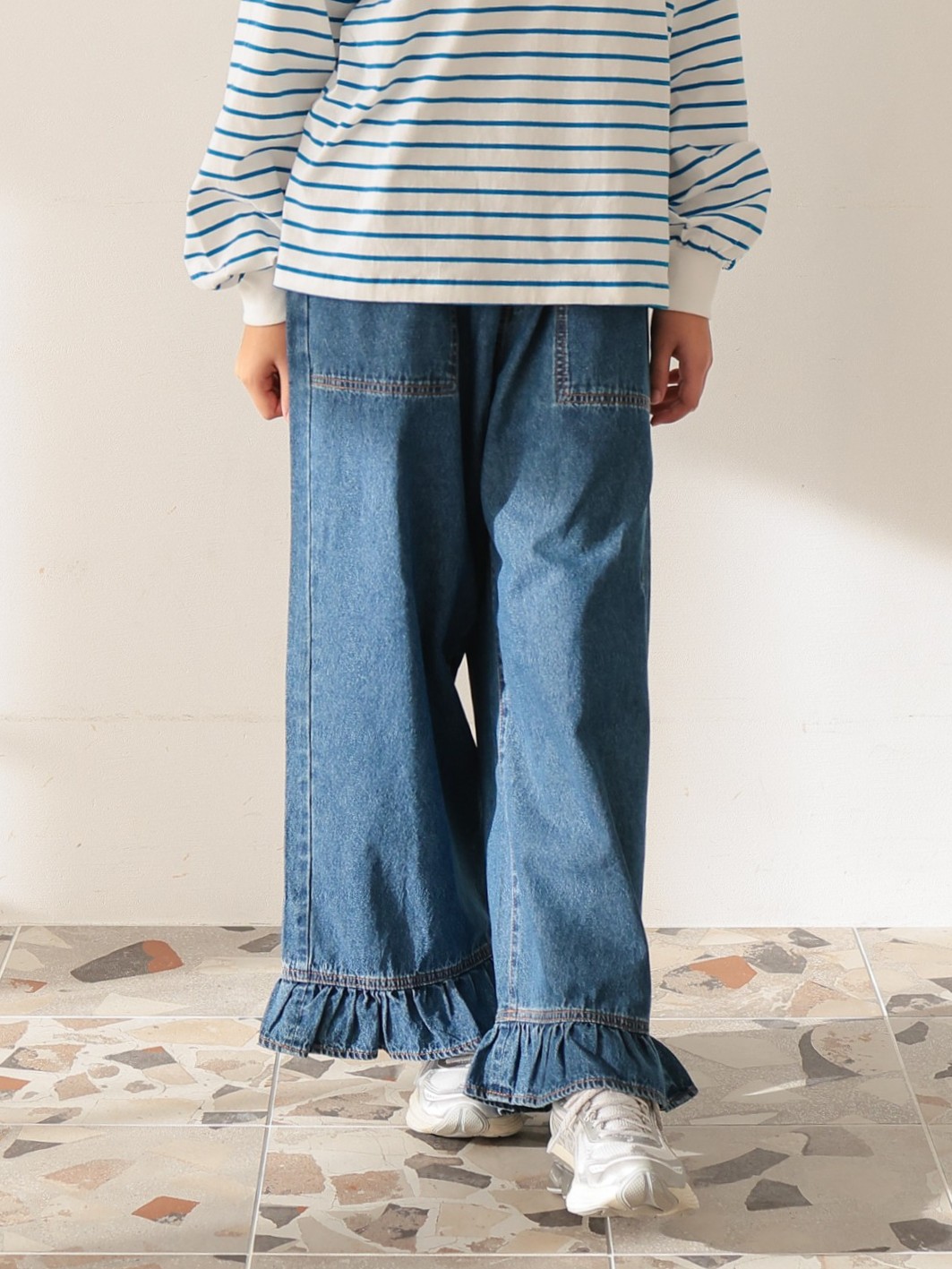 Jr.�������