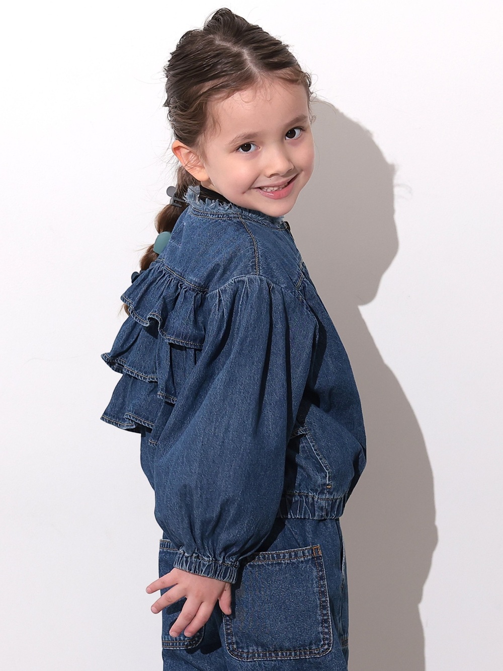 �-�װ�������JKT