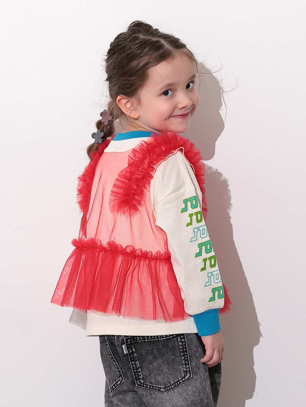 ��������޽�