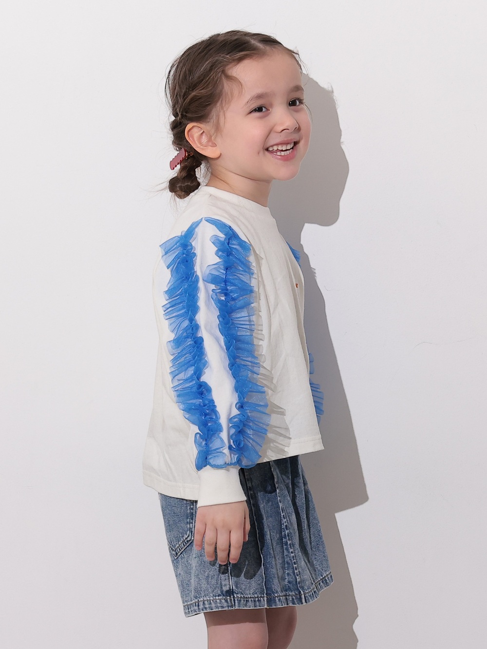 ��������ٽذ����T