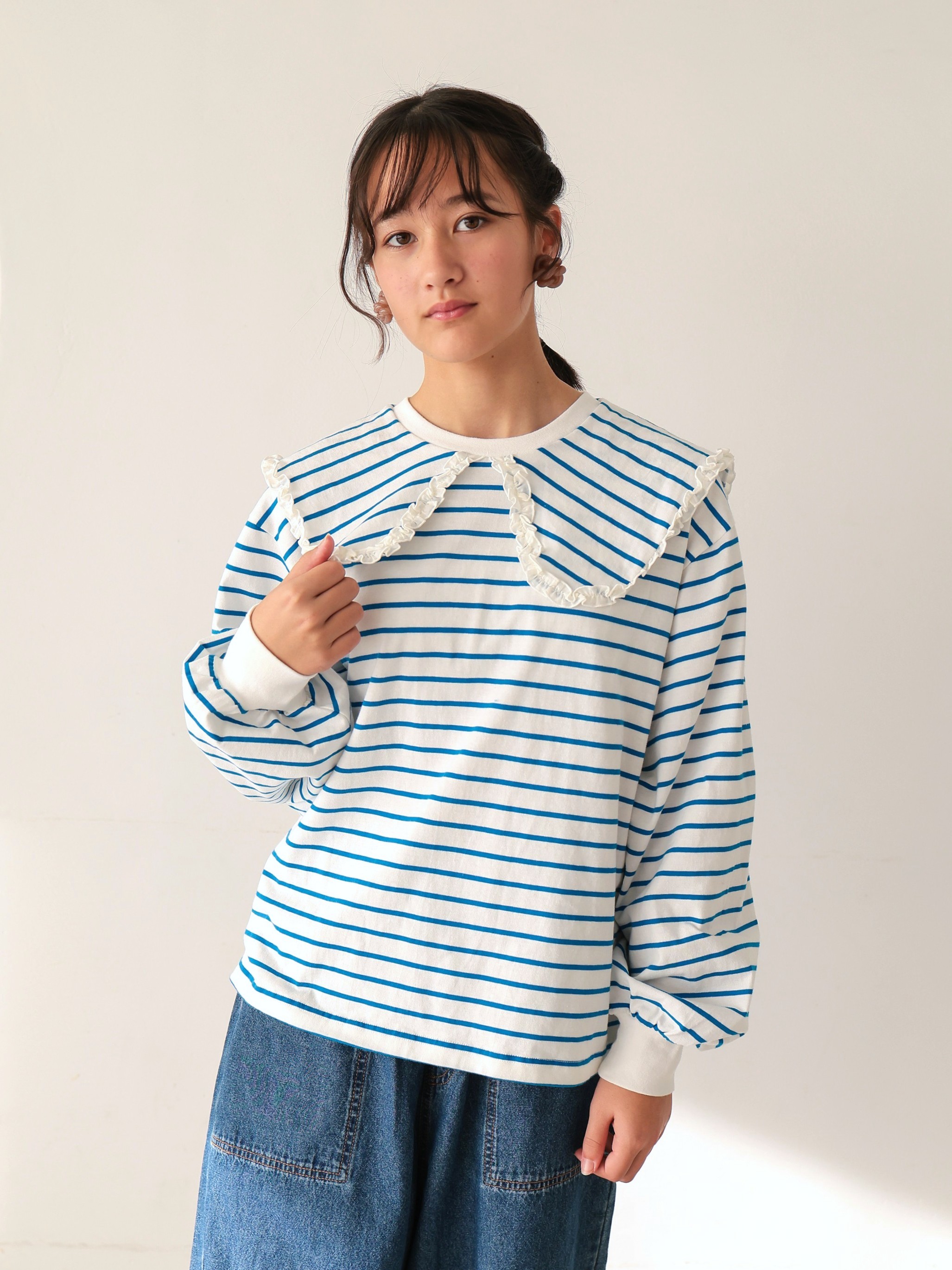 Jr.��װ�װ�ް�ް��T