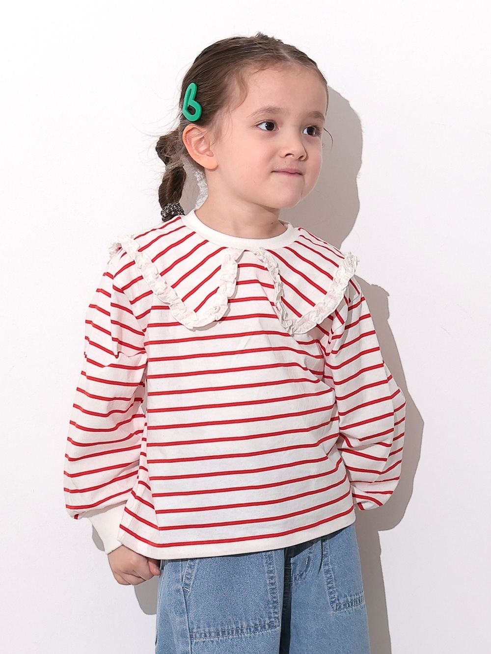 ��װ�װ�ް�ް��T