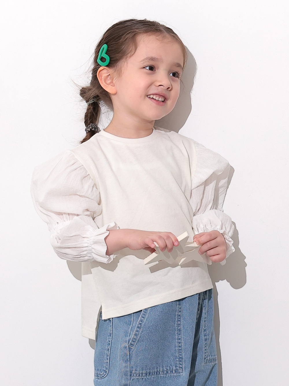 ��ح�ѽذ����T