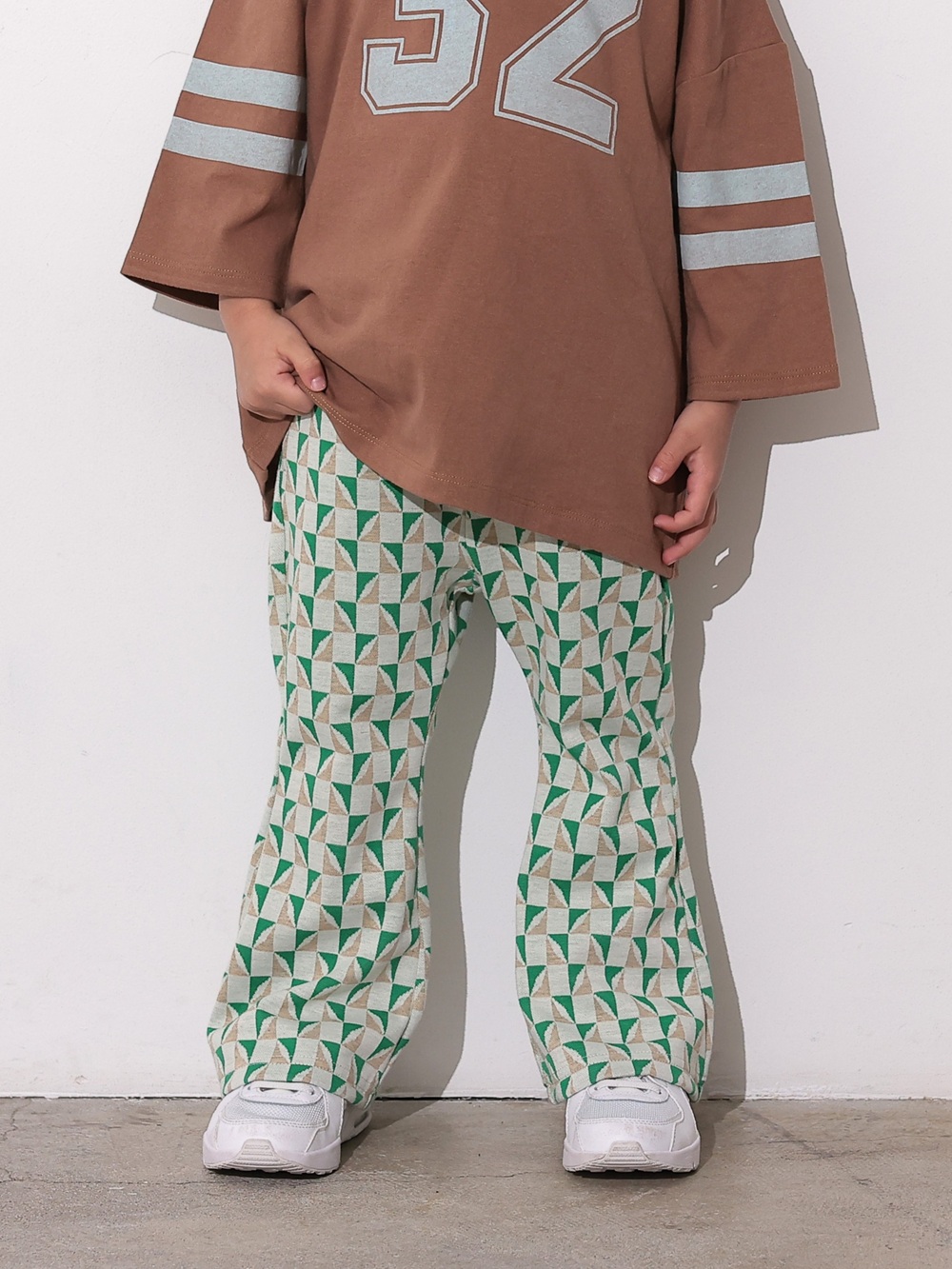 �ެ�ް���ڱ����