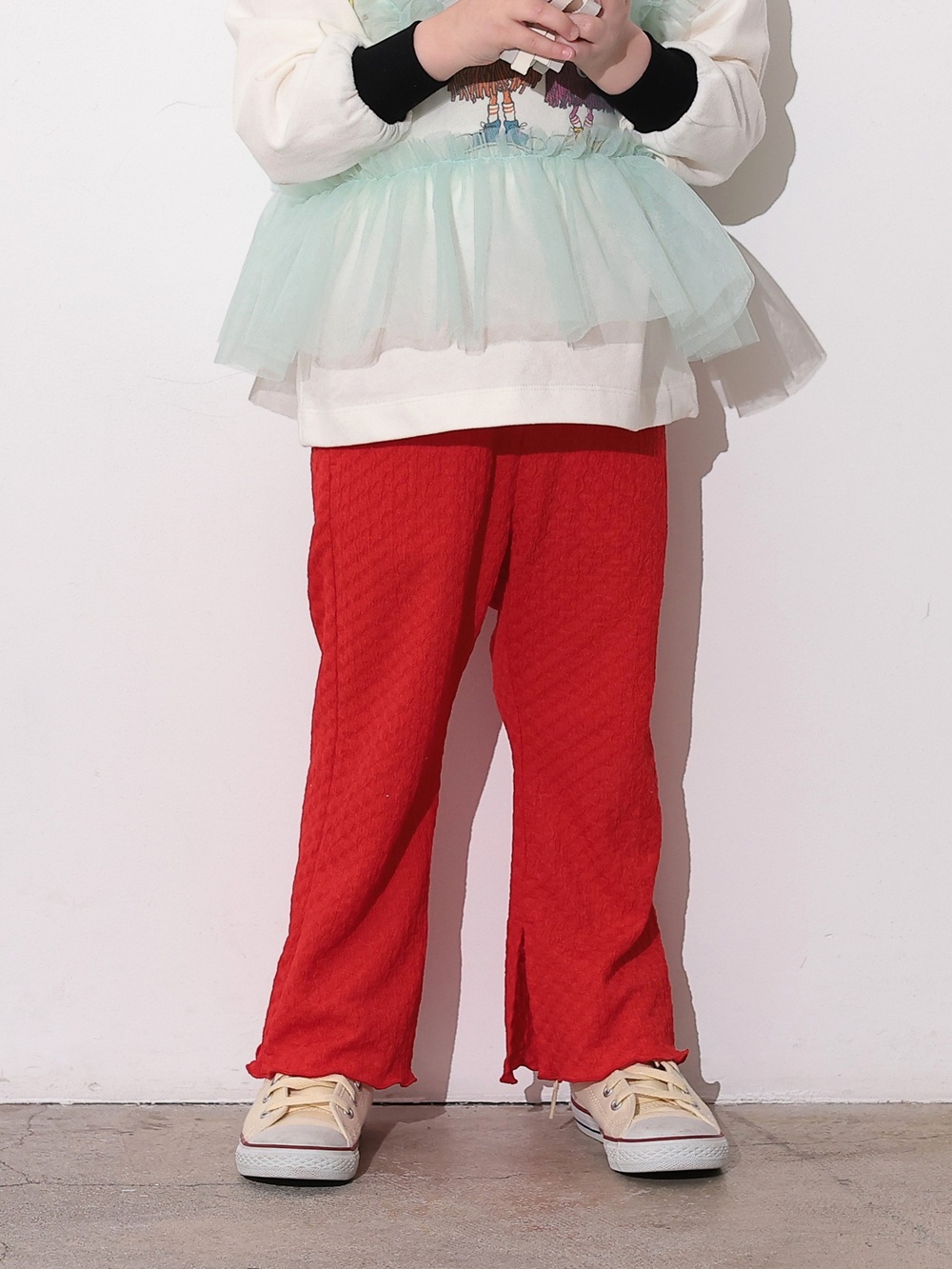 �ެ�ް�޽د��ڱ����