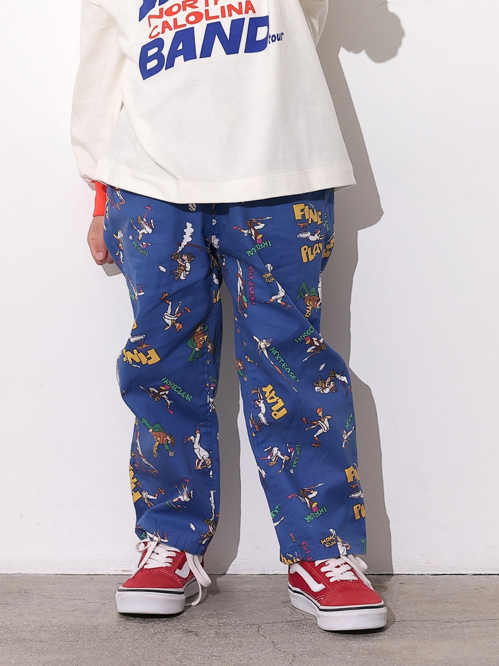 �����ð�߰������