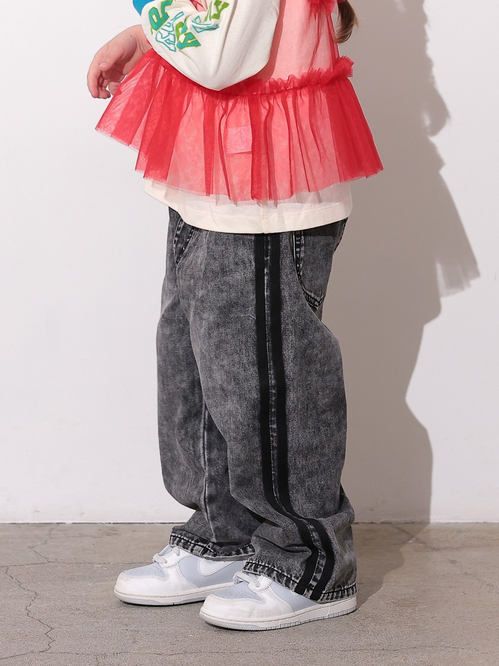 ����ײ���������