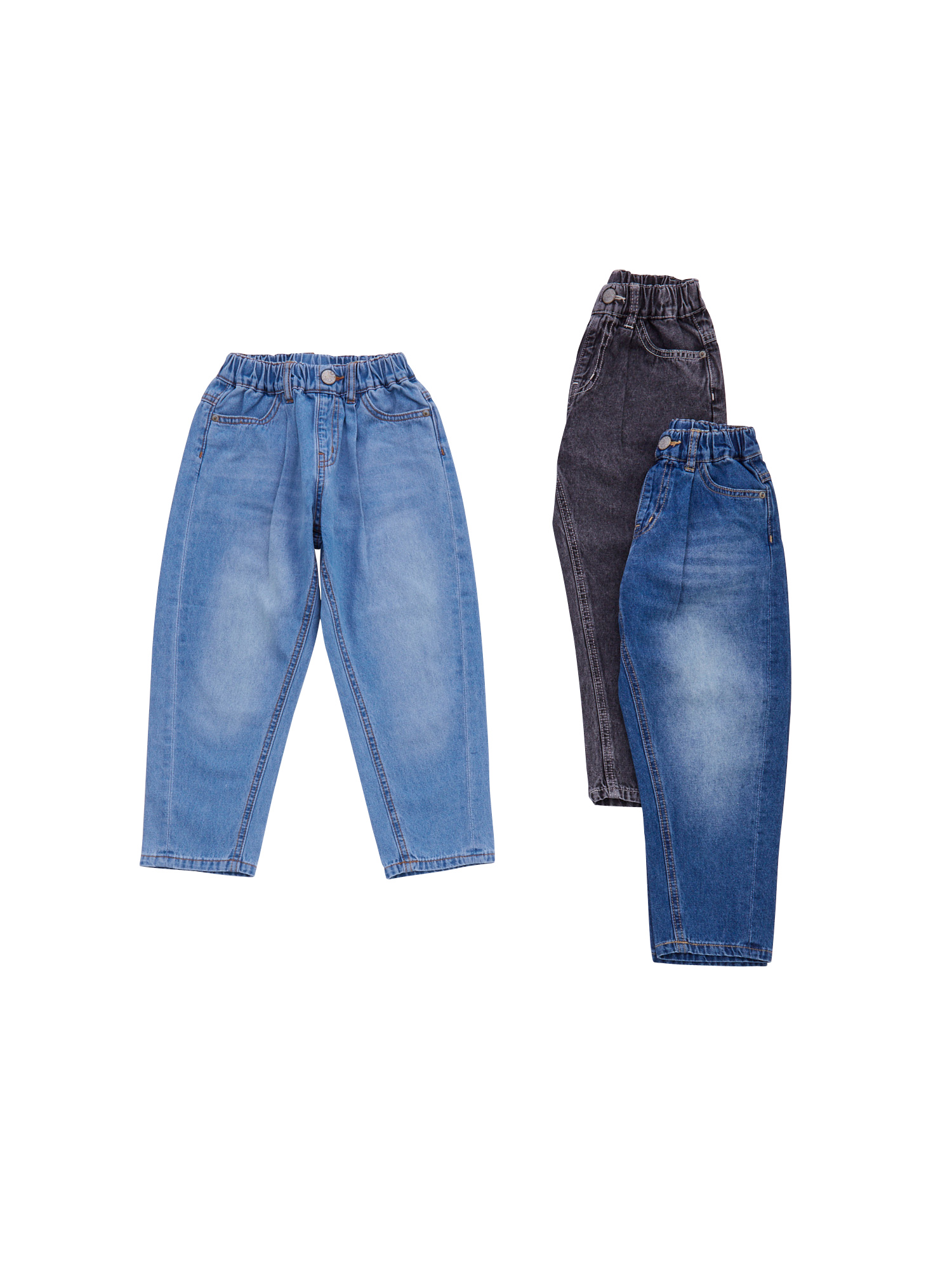 Jr.�ׯ��̨��ð�߰����������