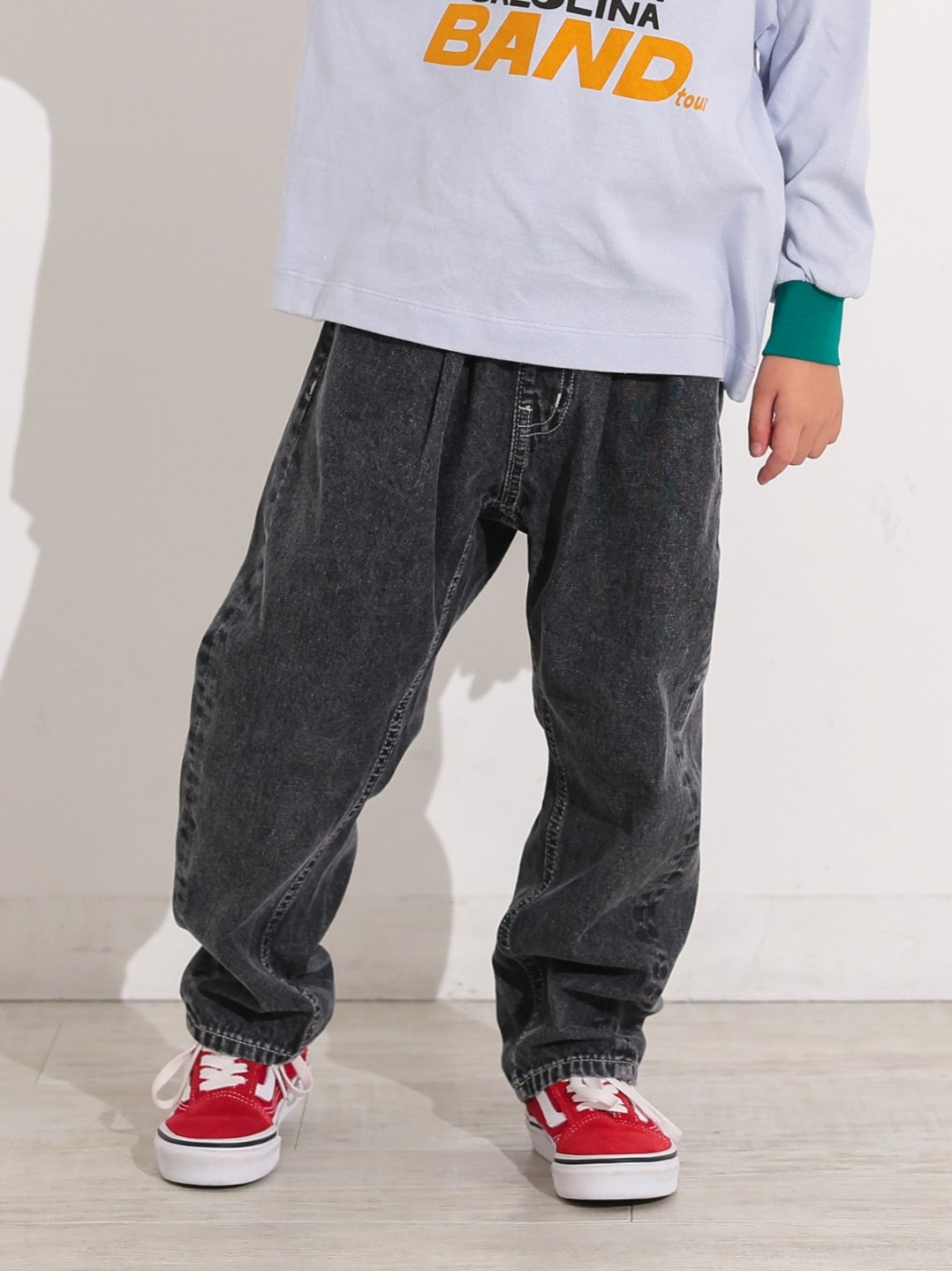 �ׯ��̨��ð�߰����������