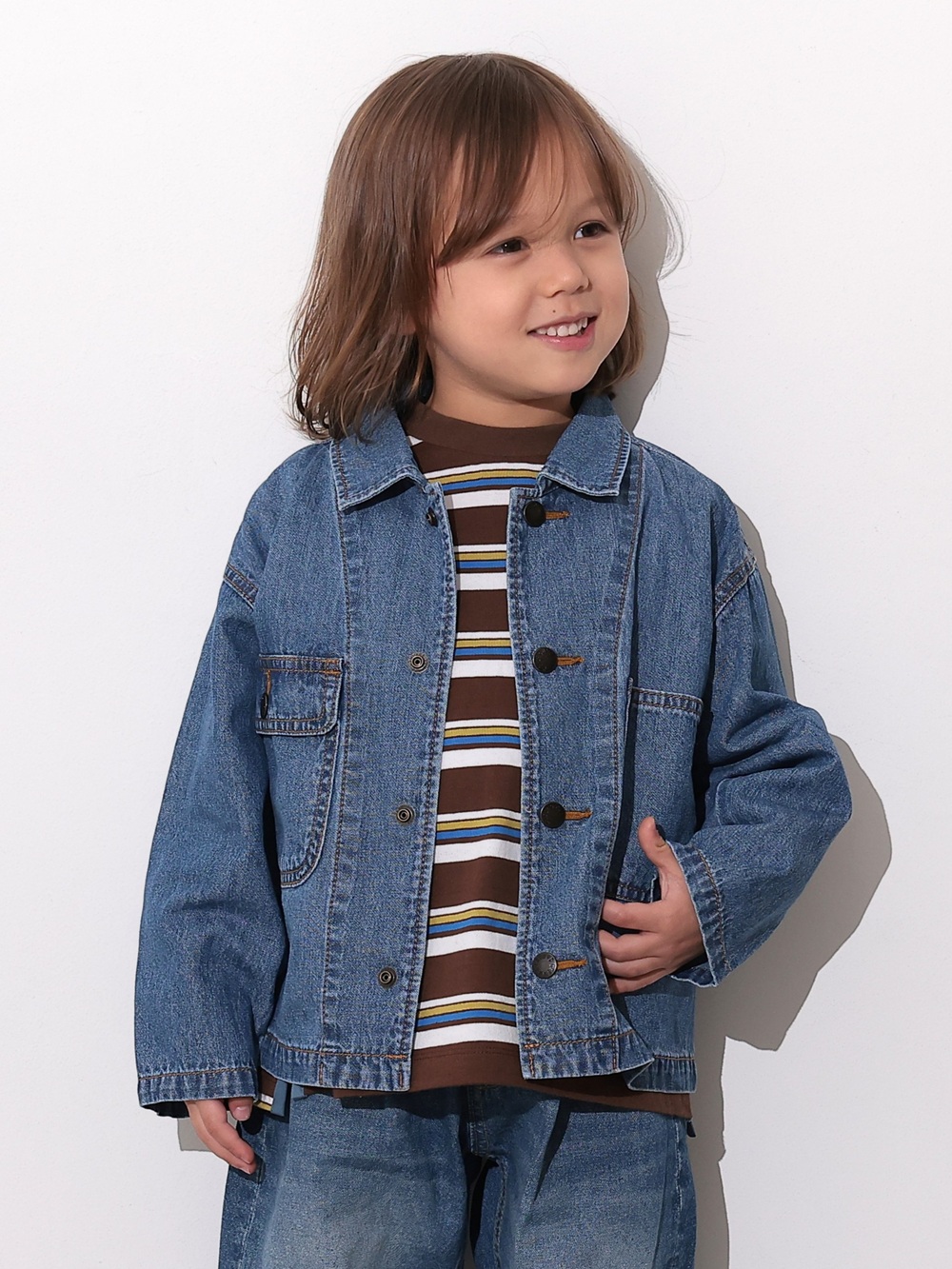 ���Ѷ�ް���JKT