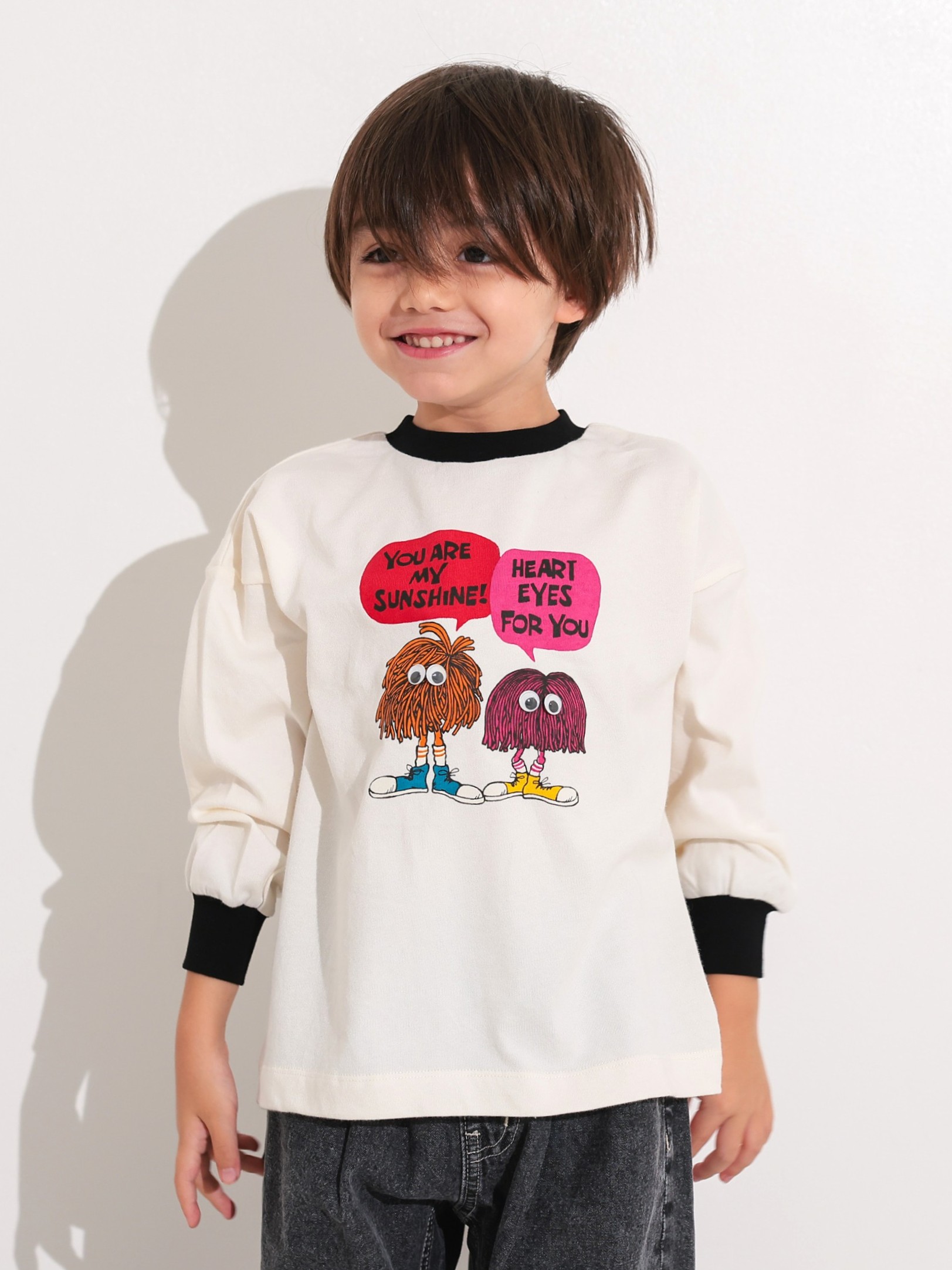 ��ڲ��������T