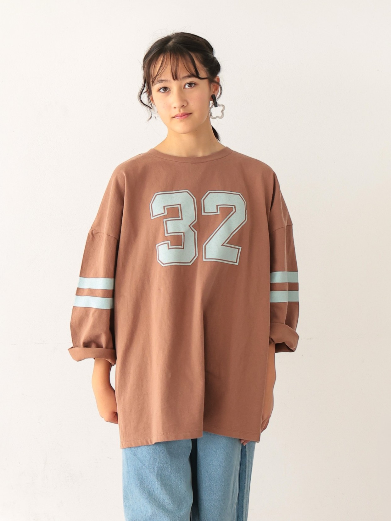 Jr.�����ݸ��ޯ����T