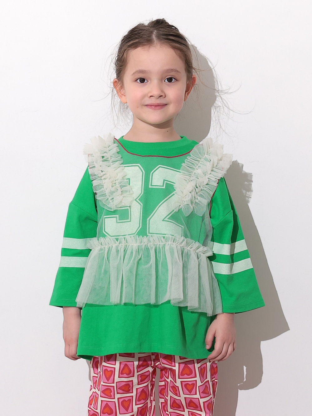 �����ݸ��ޯ����T