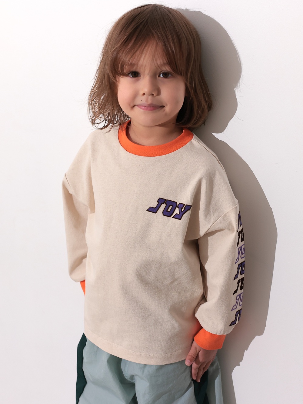 �ۯ�������ۺ���T