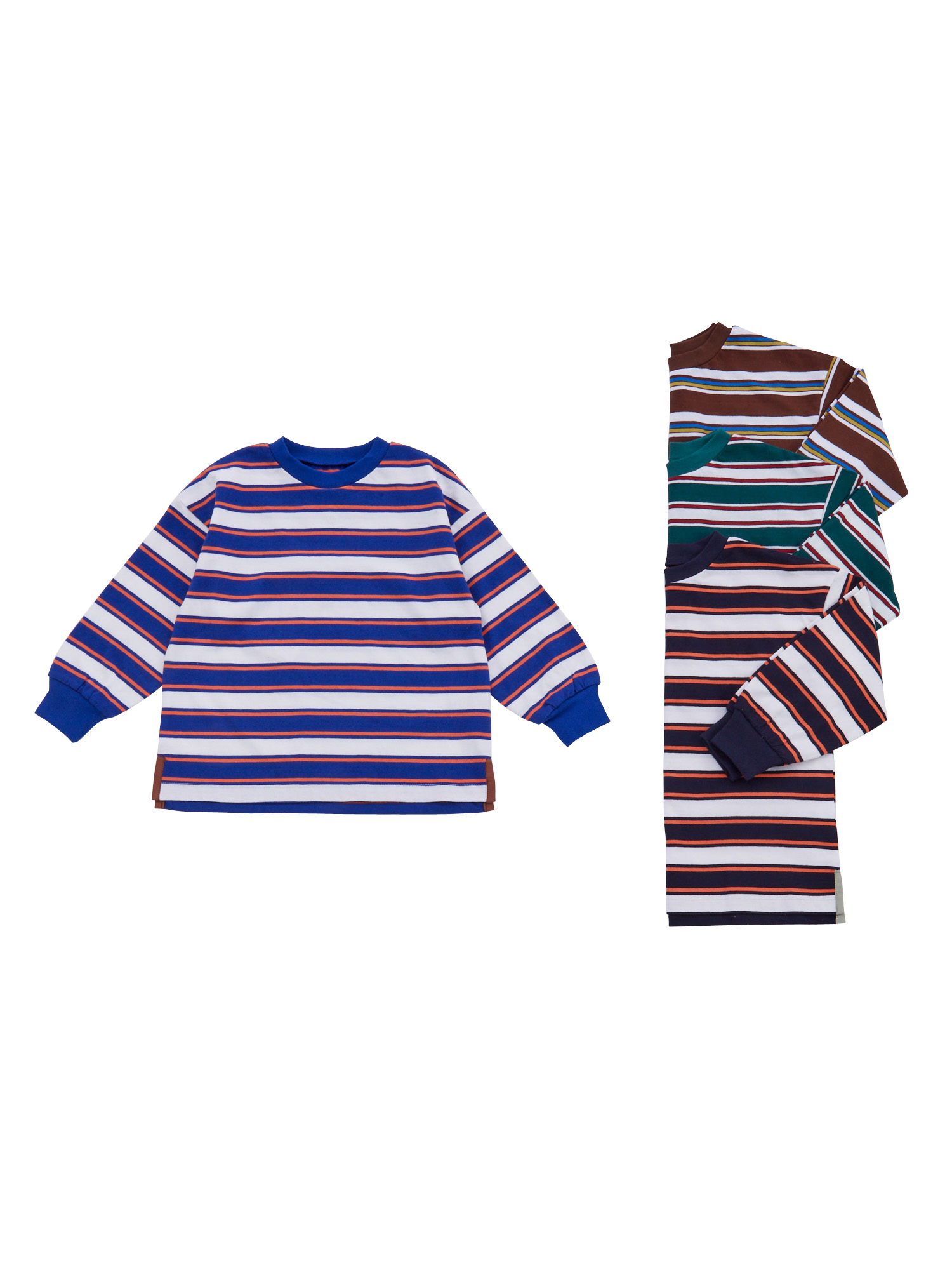 Jr.����ް�ް׶ް��T