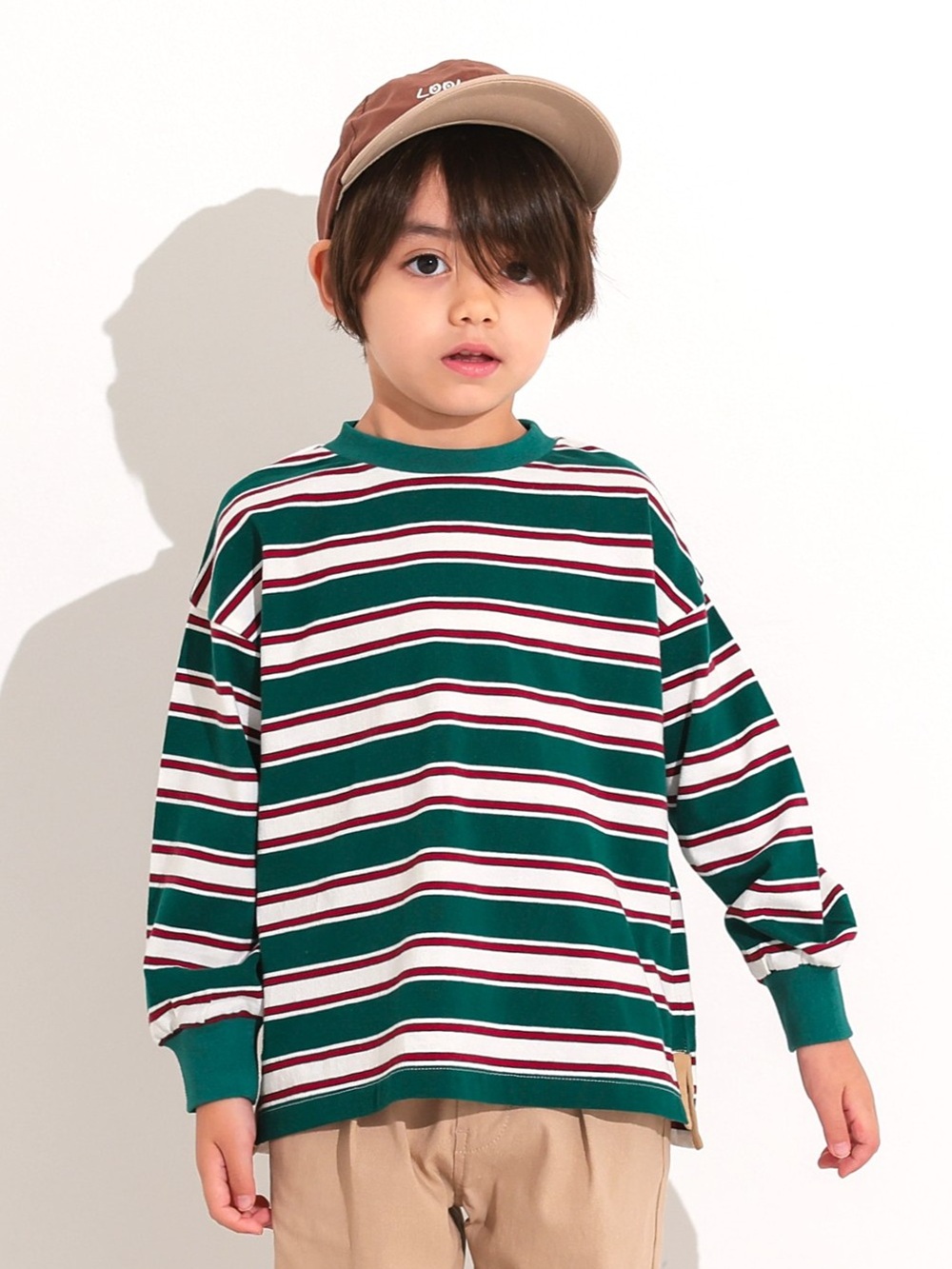 ����ް�ް׶ް��T