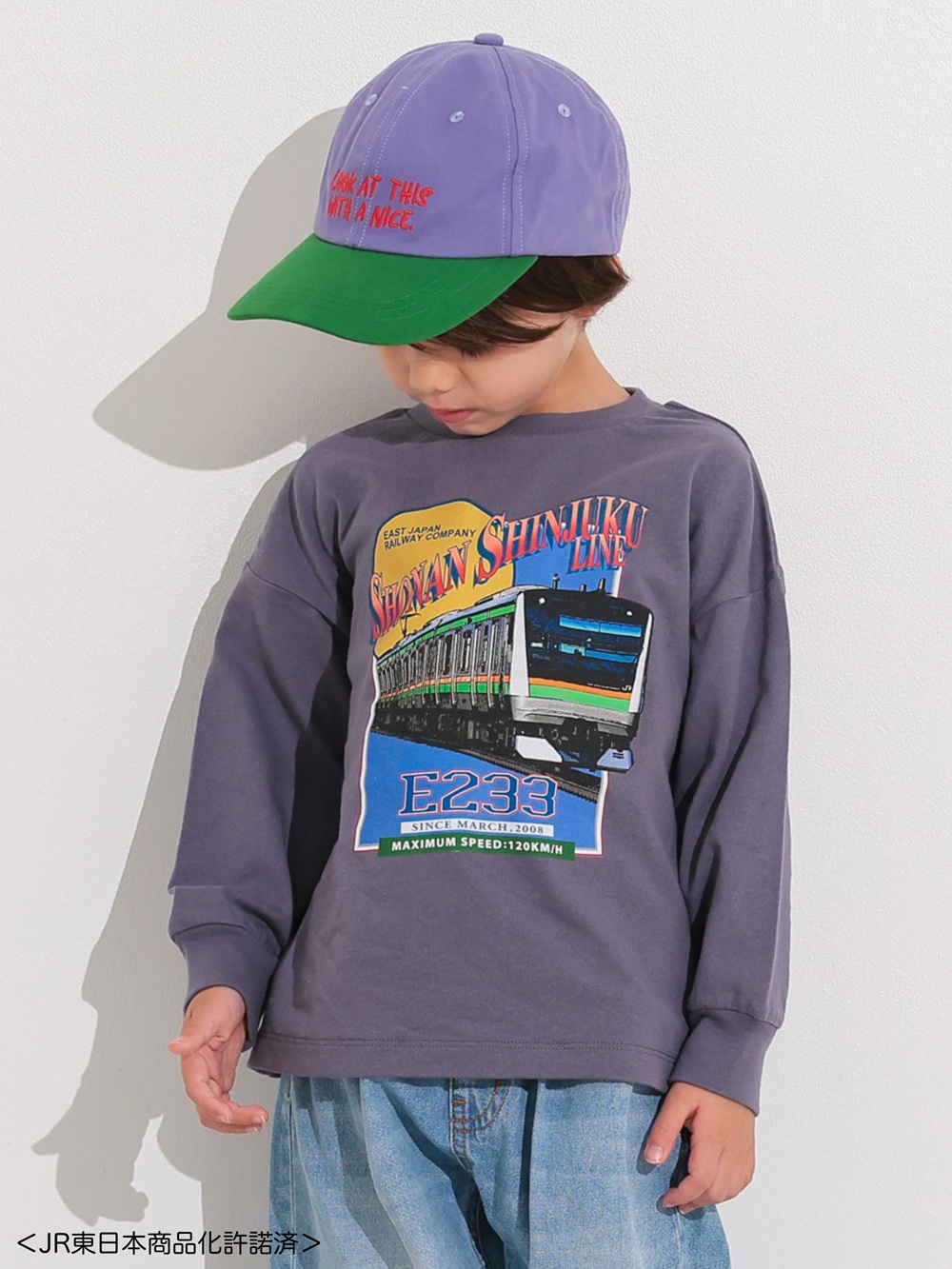 JR�Ó�V�hײ��������T