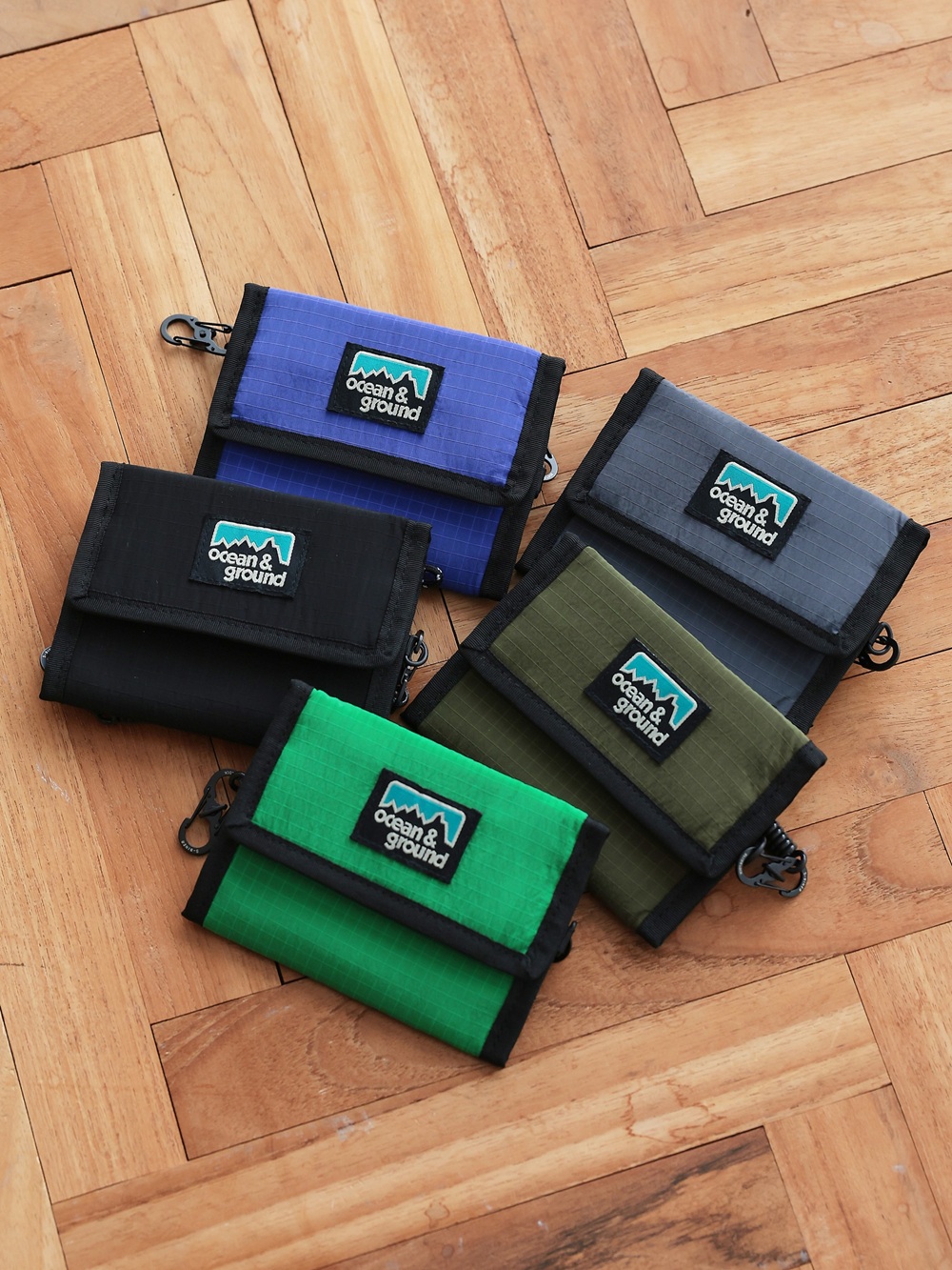 ϼޯ�ð�߳�گ�