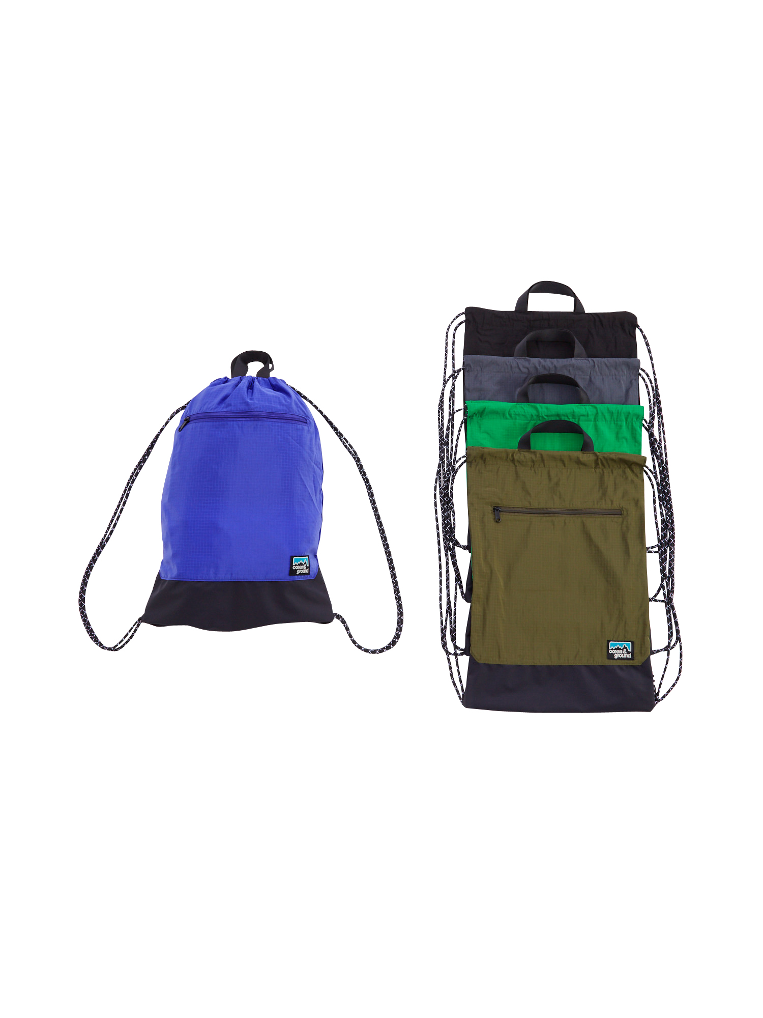 ZIP�߹��ů�߻�� PLUS