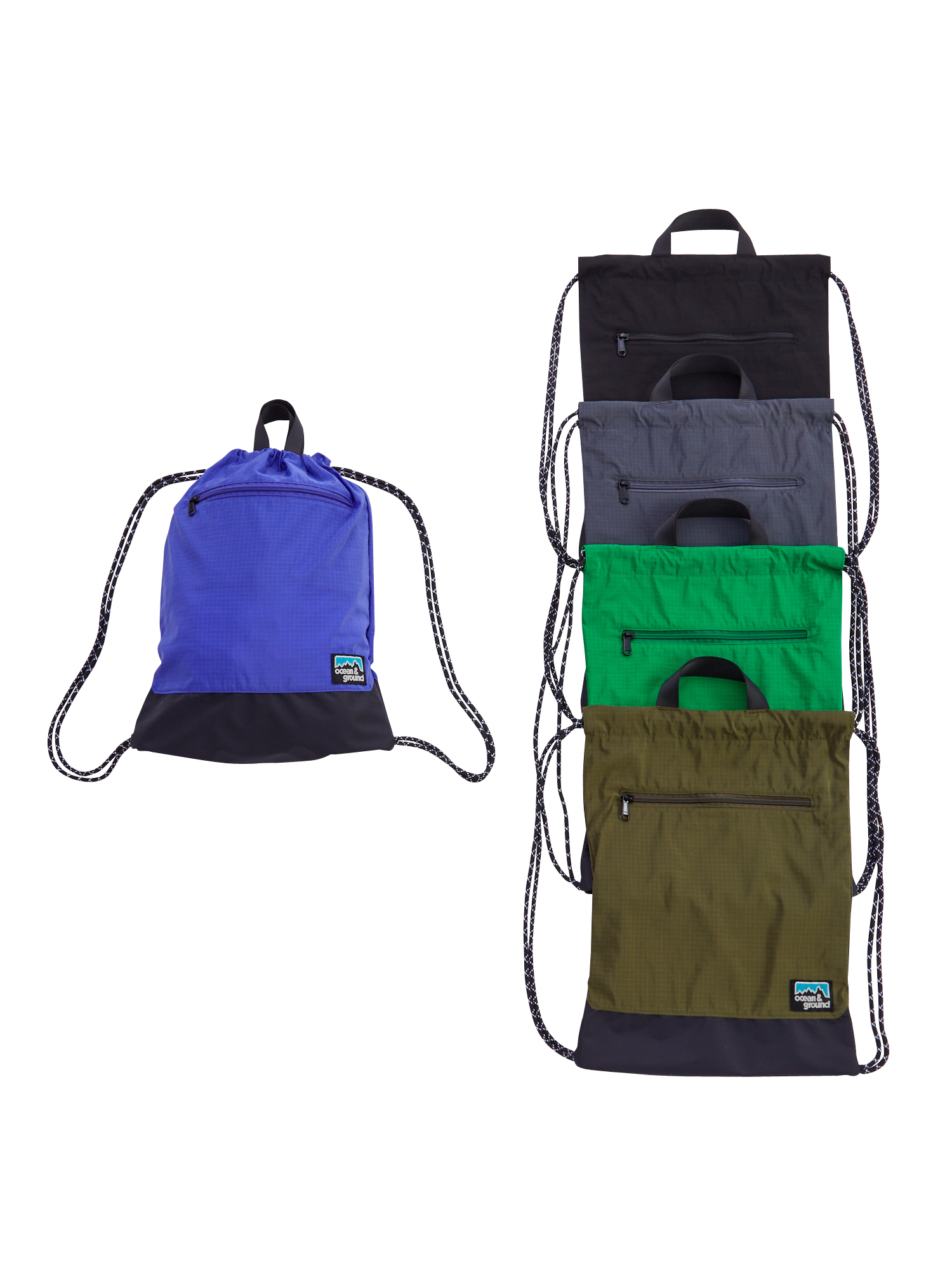 ZIP�߹��ů�߻��