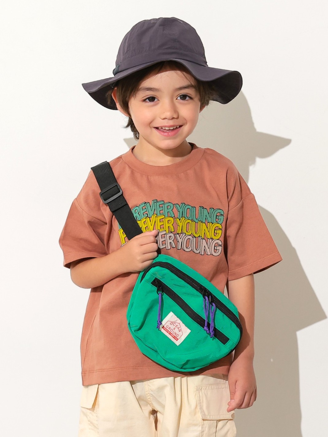 �����߰�GOODAY