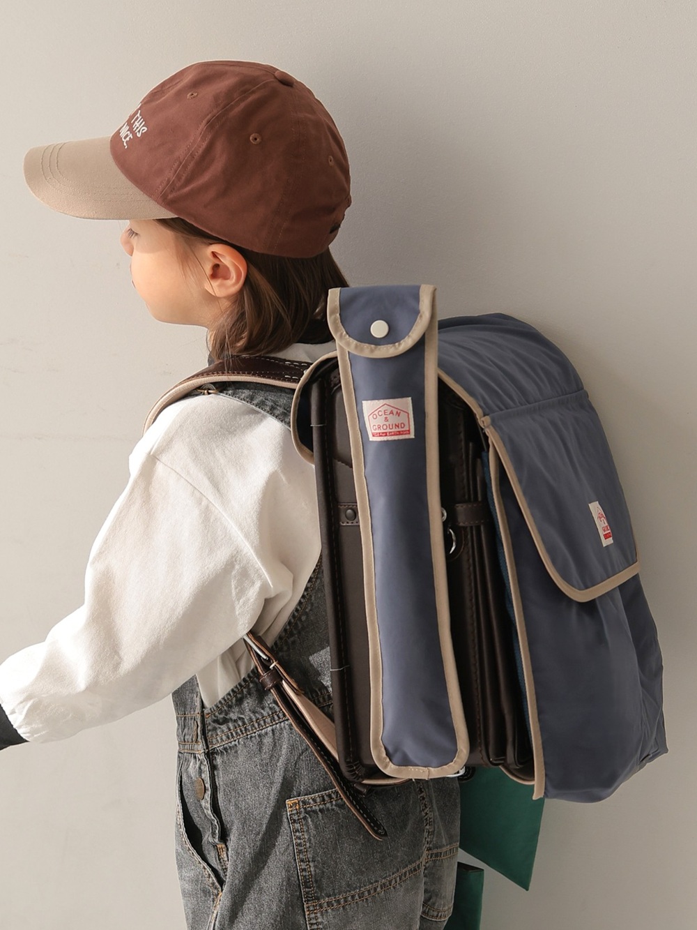 غ��ް��� GOODAY