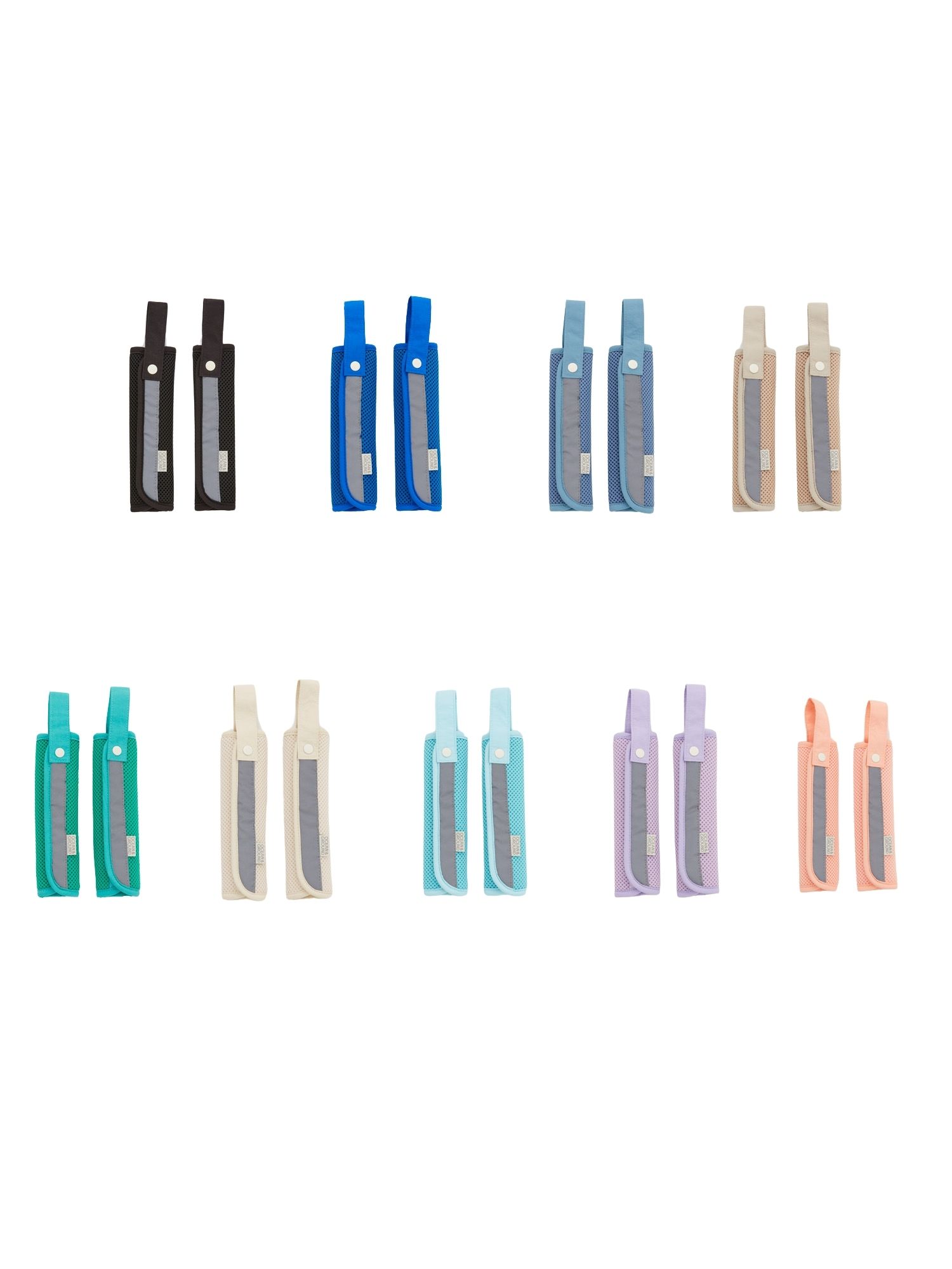 ���޾ٸ�ټ���ް�߯��