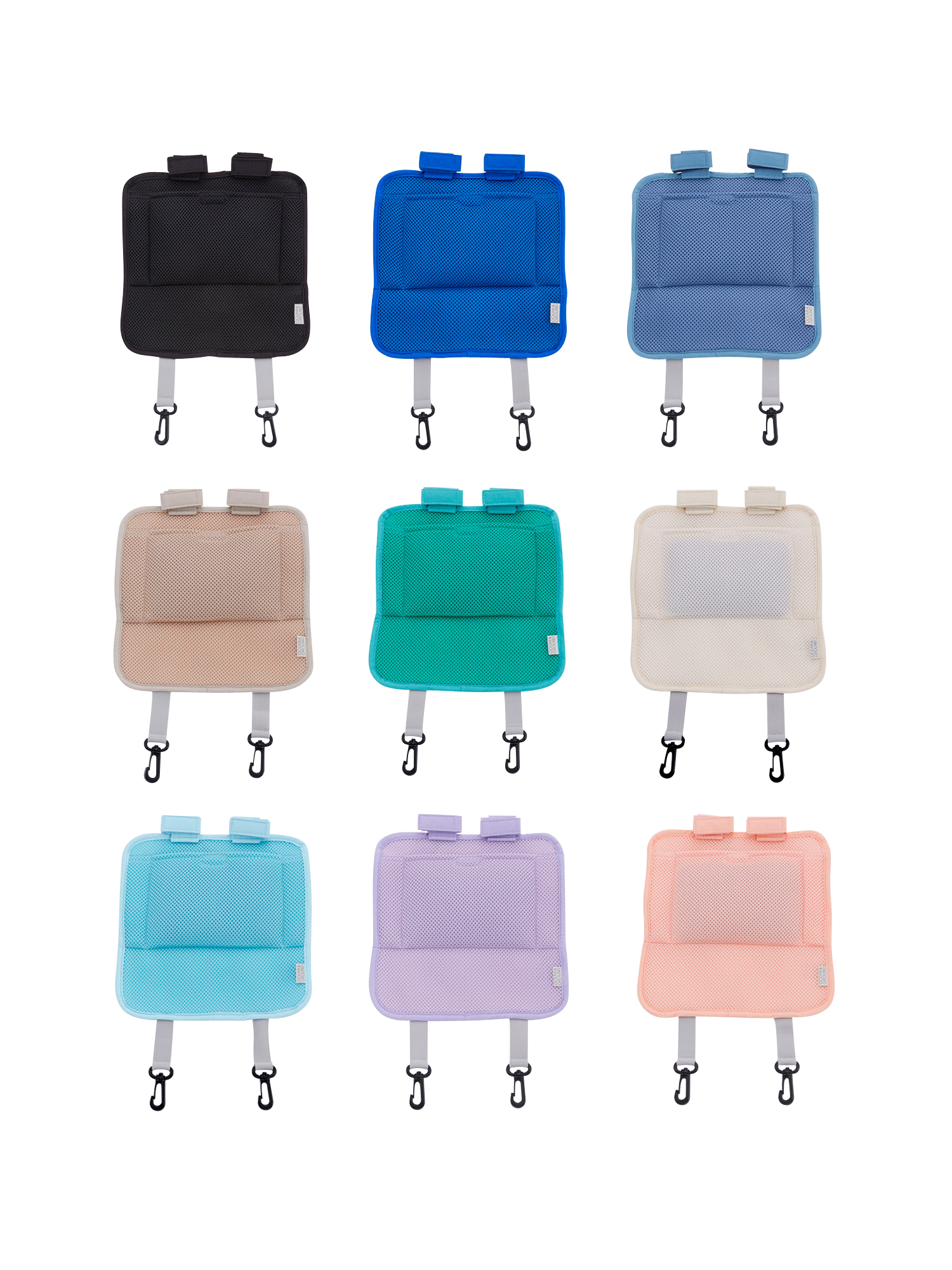 ���޾ٸ��ү���߯��