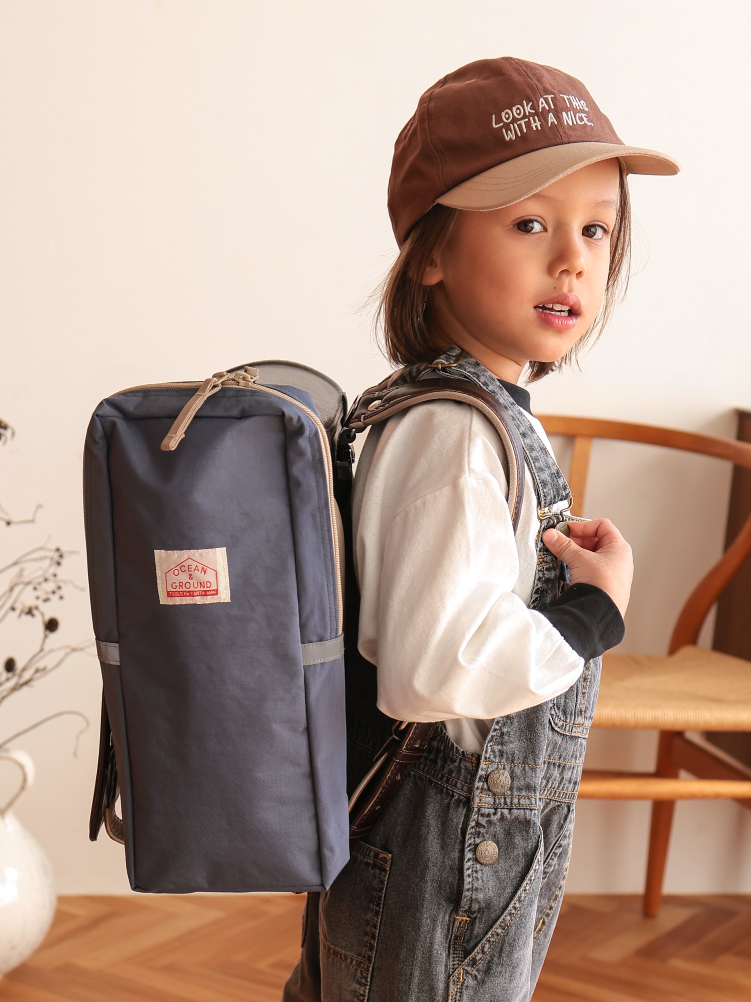 ���޾ٻ����߹��