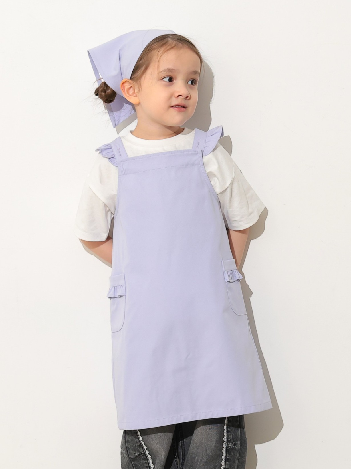 ��ٴ����SET SWEETS TIME