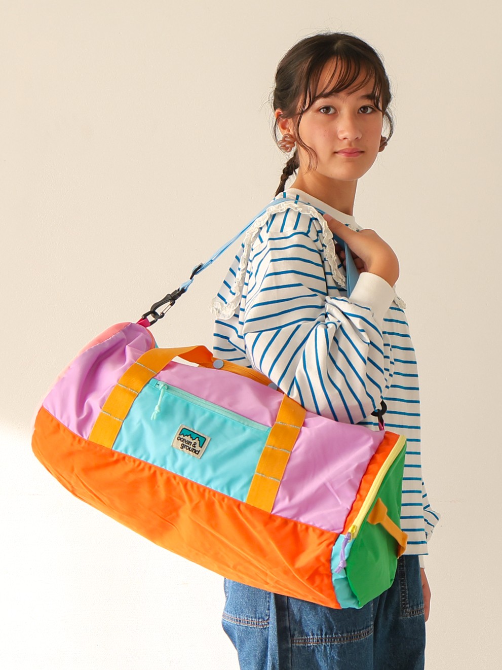 �߯�����޽��BAG