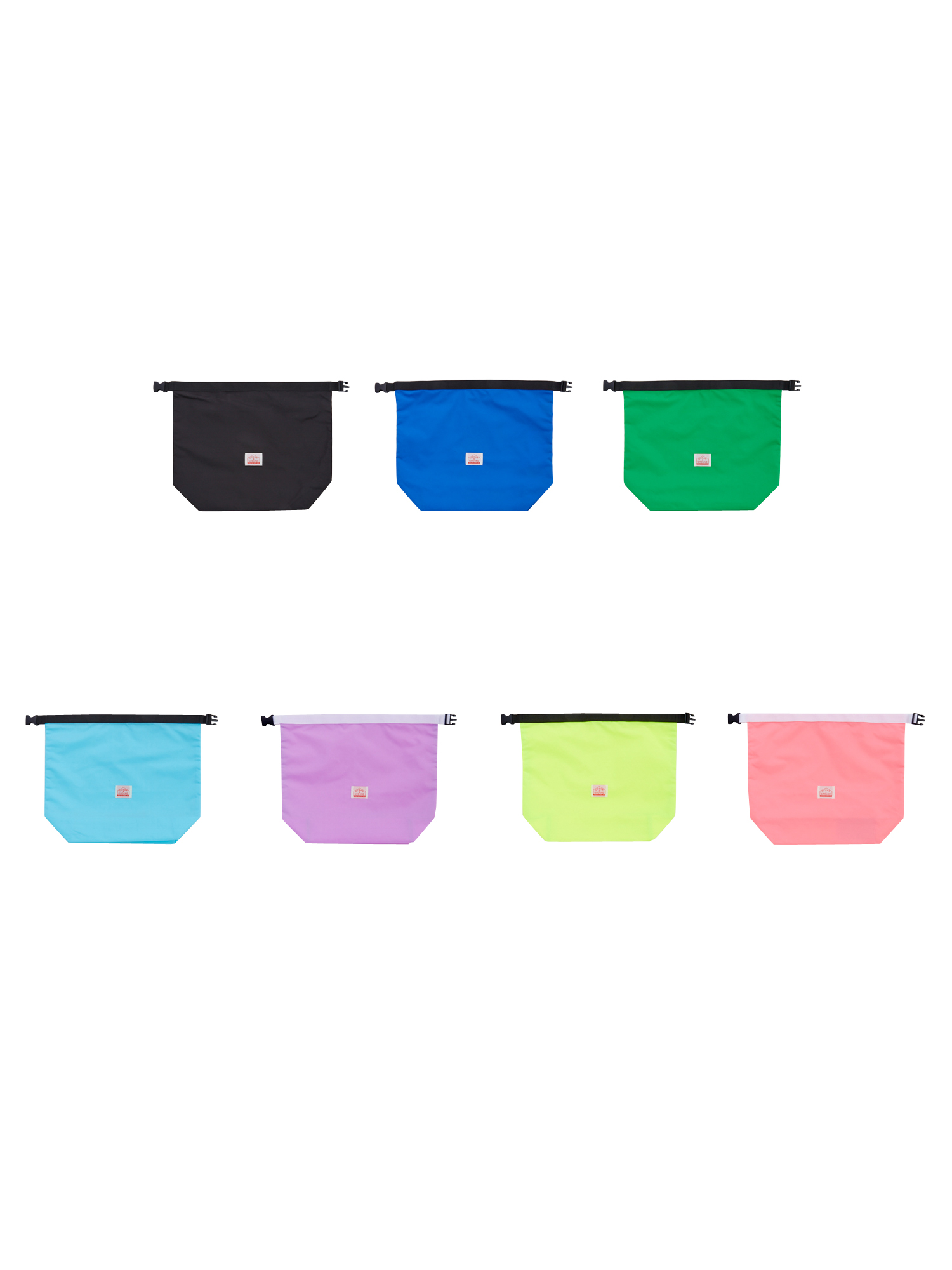 �߰�BAG SEVEN MILE